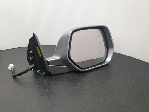 Part Image