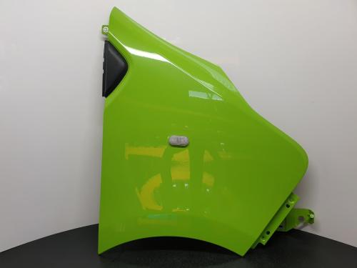 Part Image