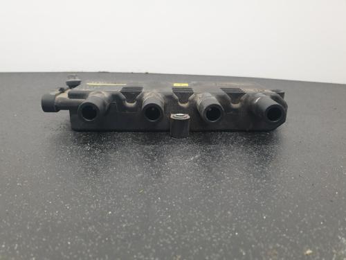 Part Image