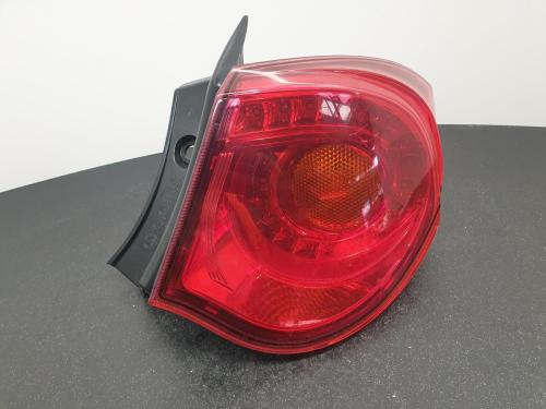 Part Image