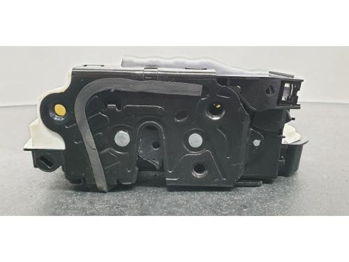 Part Image