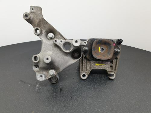 Part Image
