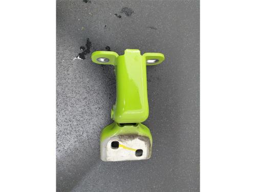 Part Image