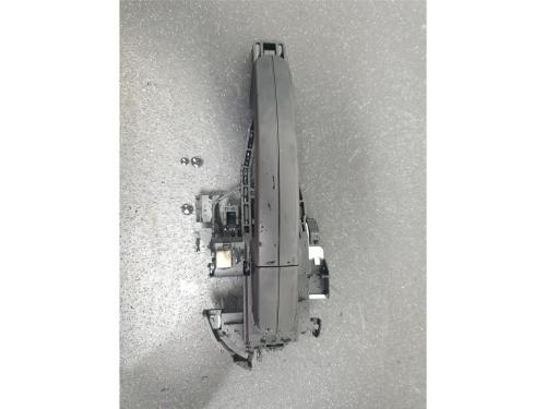 Part Image
