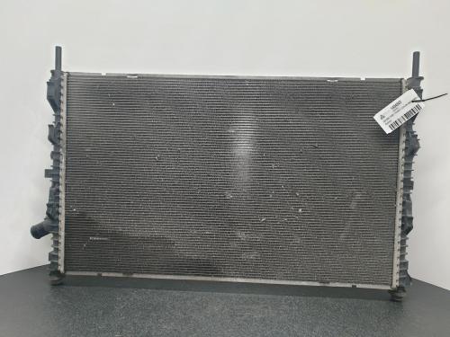 Part Image