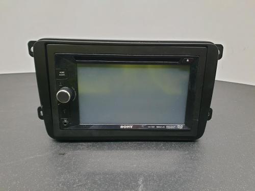 Part Image