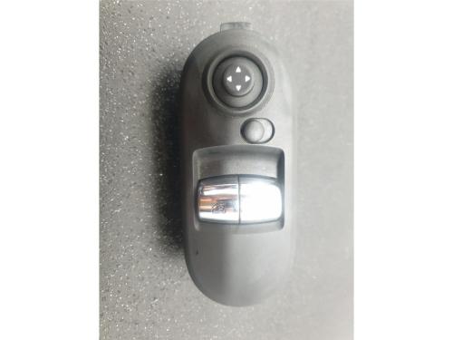 Part Image