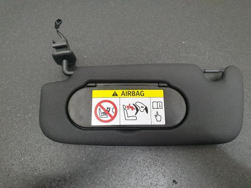 Part Image