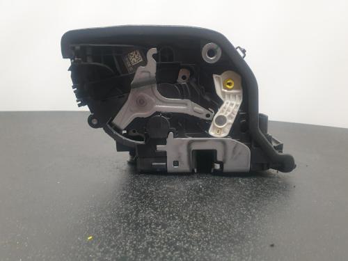 Part Image