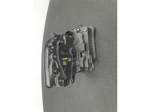 Part Image