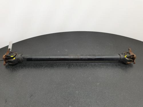 Part Image