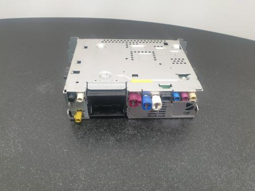 Part Image