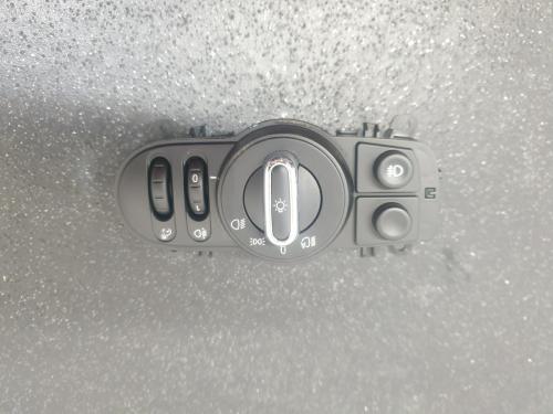 Part Image