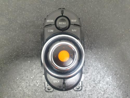 Part Image