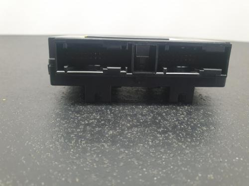 Part Image