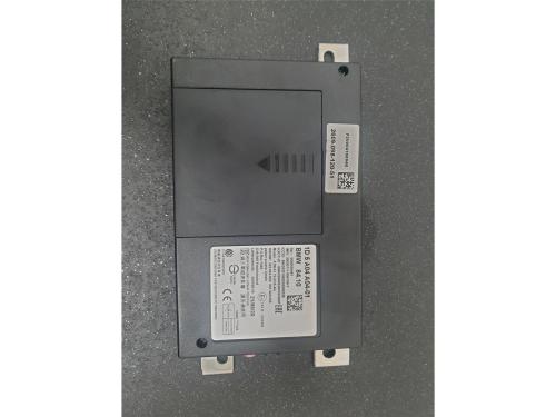 Part Image