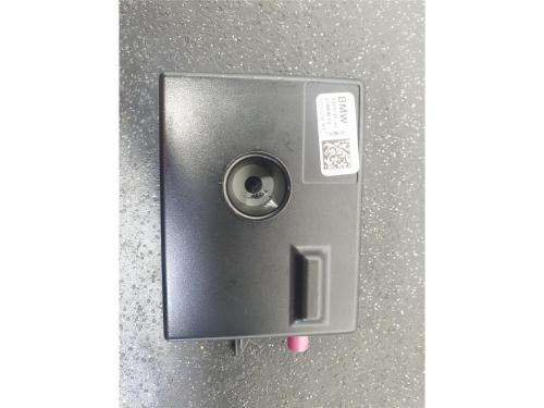 Part Image
