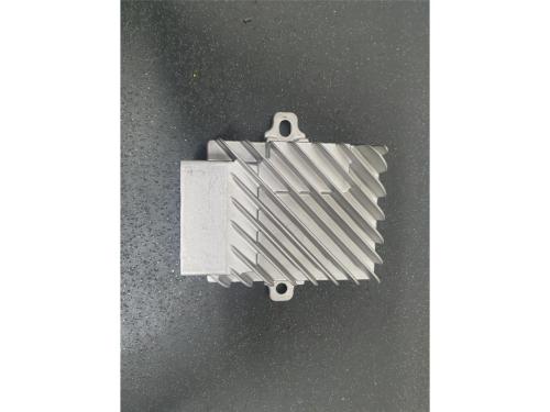 Part Image