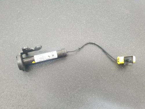 Part Image