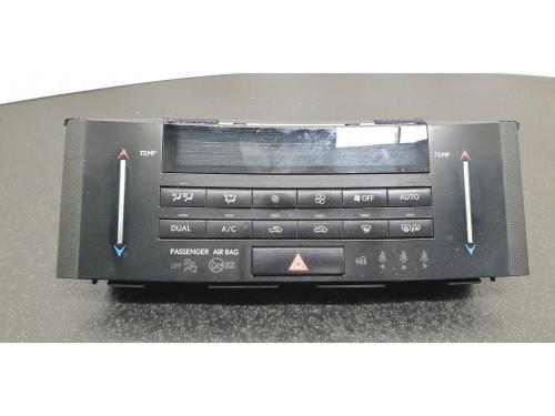 Part Image