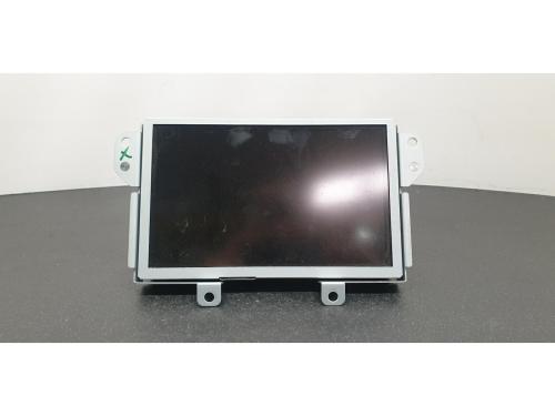 Part Image