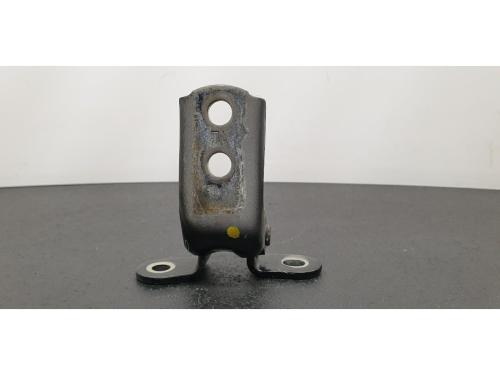 Part Image