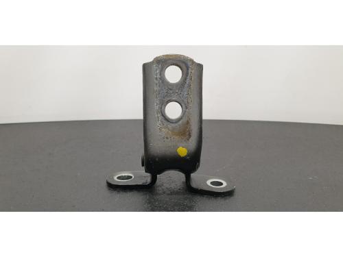Part Image