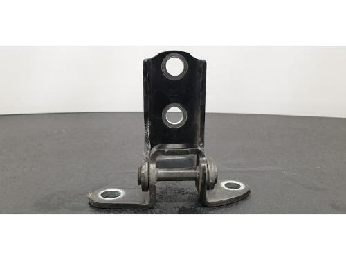 Part Image
