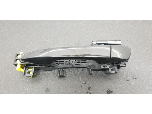 Part Image