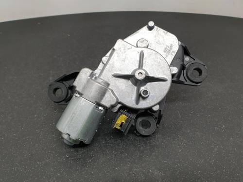 Part Image