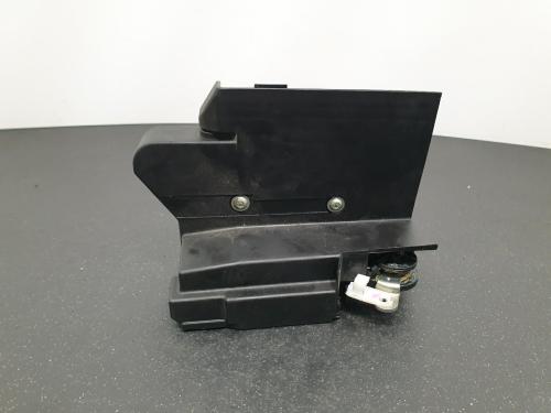 Part Image