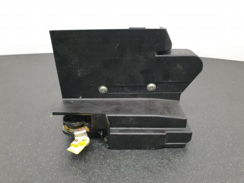 Part Image