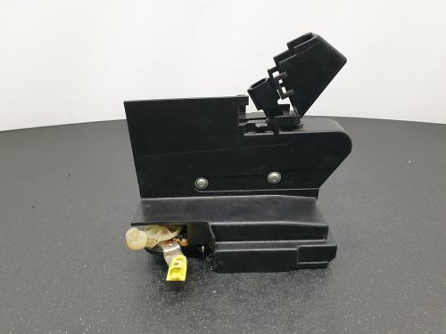 Part Image