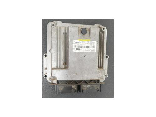 Part Image