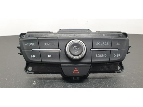 Part Image