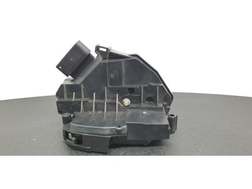 Part Image