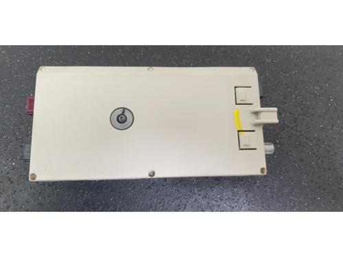 Part Image