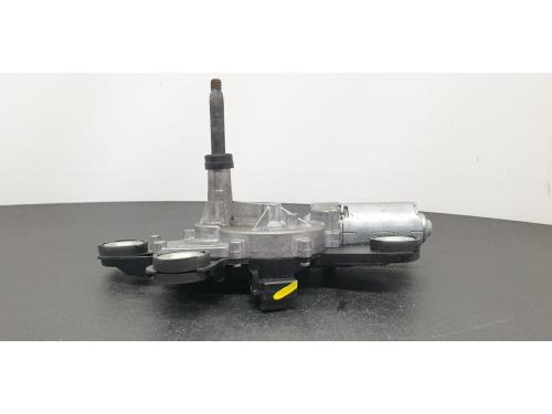 Part Image
