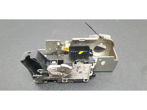 Part Image