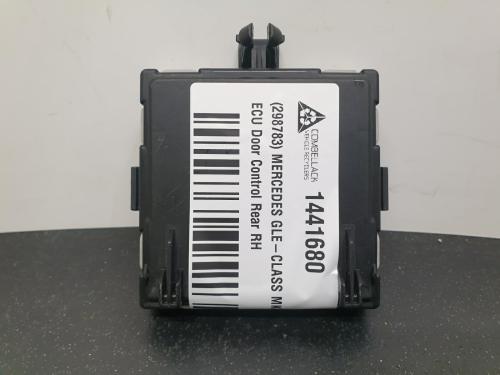 Part Image