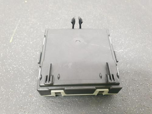 Part Image