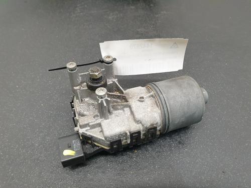 Part Image