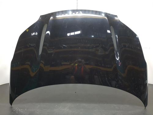 Part Image