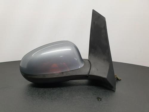 Part Image