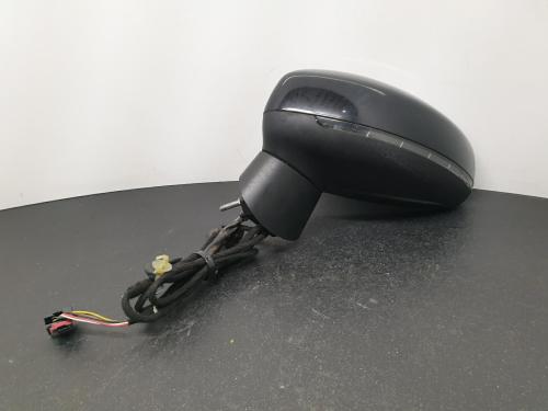 Part Image