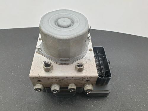 Part Image
