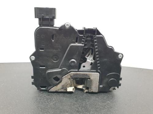 Part Image