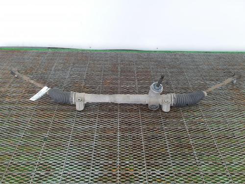 Part Image