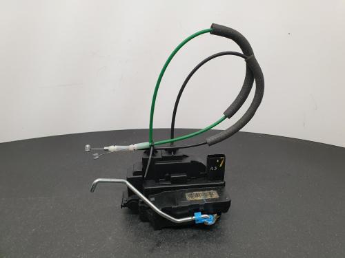Part Image