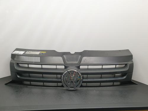 Part Image